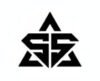 somo_sports_logo
